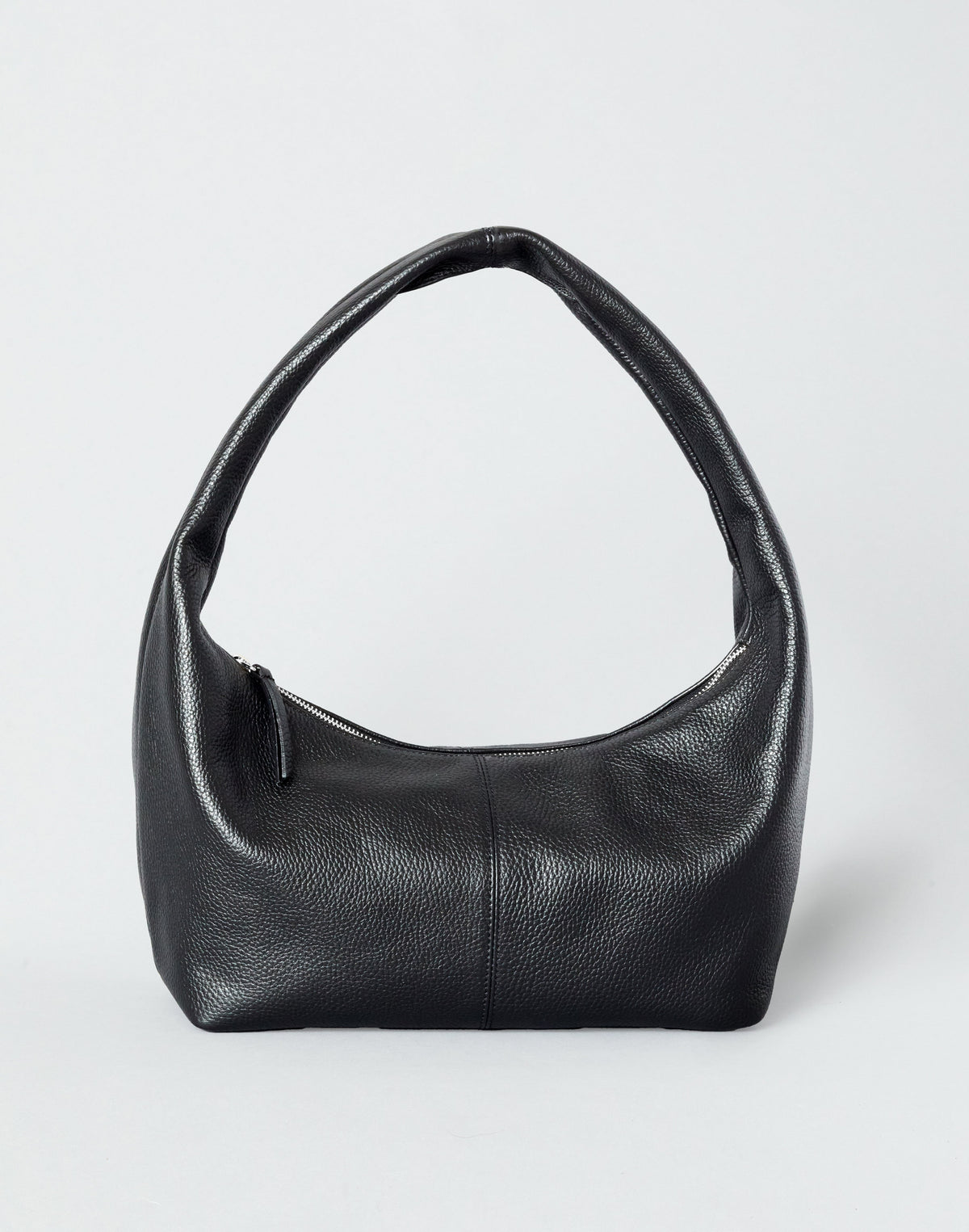 The Everyday Shoulder Bag