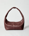 The Everyday Shoulder Bag 9
