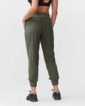 Excel Jogger 7/8 Length 28" Pant 10