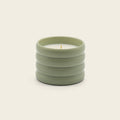 Soy Wax Ceramic Candle 10