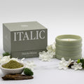 Soy Wax Ceramic Candle 9