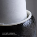 ECHO Whole Home Water Filter 5