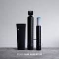 ECHO Whole Home Water Filter 3