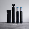 ECHO Whole Home Water Filter 4