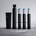 ECHO Whole Home Water Filter 2