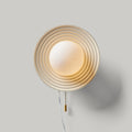 Echo Sconce 1