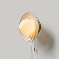 Echo Sconce 4