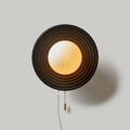 Echo Sconce 5