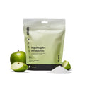 Hydrogen Prebiotic Drink Mix (30-pack) 1