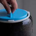 ECHO Whole Home Water Filter 7