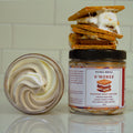 Fall Harvest Body Butter Collection 4