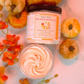 Fall Harvest Body Butter Collection 5