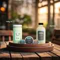VanMan's Dental Care Bundle 3