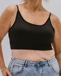 Elegant Cami 3