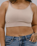 Elegant Cami 2