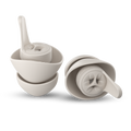 EVERYDAY Earplugs 4