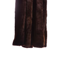 Plush Shearling Throw 3