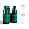 20/20 Eye Cream 3