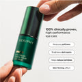 20/20 Eye Cream 2