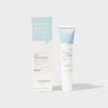Brightening Eye Treatment Gel 1