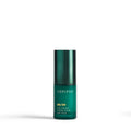 20/20 Eye Cream 1