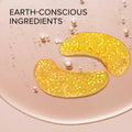 24K Gold Anti-Aging Eye Patches 6