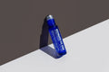 Eye Stick 1