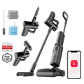 Roborock F25 Combo & F25 ACE Combo Wet and Dry Vacuum Cleaner 10