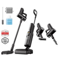 Roborock F25 Combo & F25 ACE Combo Wet and Dry Vacuum Cleaner 1