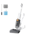 Roborock F25 GT Wet and Dry Vacuum Cleaner 1