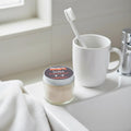 VanMan's Miracle Tooth Powder - Cinna-Bone 2 oz 3