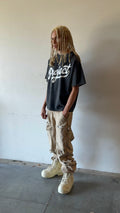 PROJECT T 5