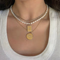 Custom Dreamgirl Necklace 4