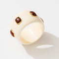 Last Call Bangle Bracelet 1