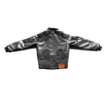 Capri Leather Jacket 2