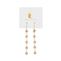 Blossom Earrings 4