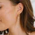 Blossom Earrings 6