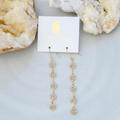 Blossom Earrings 5