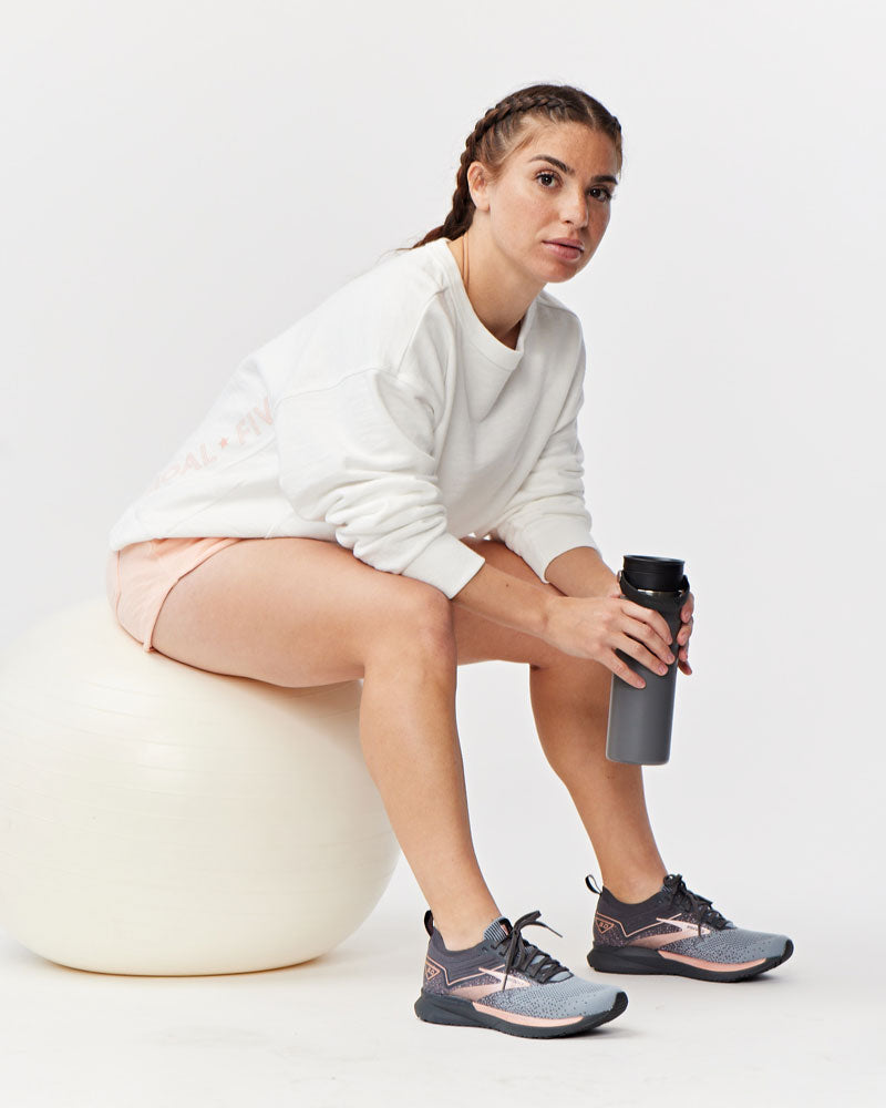 Freasy Crew