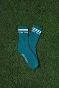 Fulton Socks 3