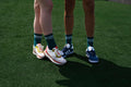 Fulton Socks 5