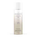 Clearly Zinq® Tinted Hydrating Facial SPF 35 + Growth Factor Sunscreen Mineral Gel/Primer 1