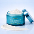 Face Polishing Scrub & Exfoliator 1