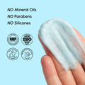 Face Polishing Scrub & Exfoliator 5