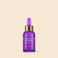 Dark Spot Corrector 10