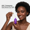 Dark Spot Corrector 2