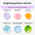 Dark Spot Corrector 6