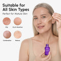 Dark Spot Corrector 7