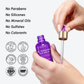 Dark Spot Corrector 9