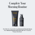Salicylic Acid Face Wash 4